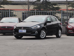 2014款 1.4T 手动 舒适版