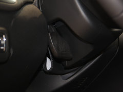 2014款 1.4T 手动 舒适版
