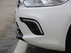 2014款 1.4T 手动 舒适版