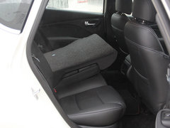 2014款 1.4T 手动 舒适版