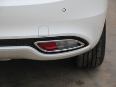 2014款 1.4T 手动 舒适版