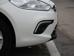 2014款 1.4T 手动 舒适版