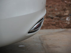 2014款 1.4T 手动 舒适版