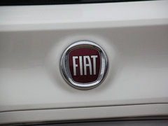 2014款 1.4T 手动 舒适版