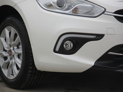 2014款 1.4T 手动 舒适版