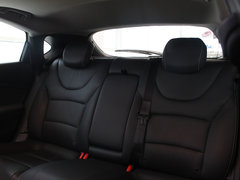 2014款 1.4T 手动 舒适版