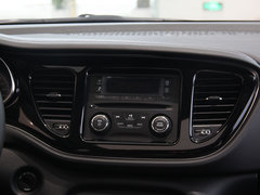 2014款 1.4T 手动 舒适版