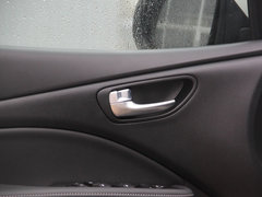 2014款 1.4T 手动 舒适版