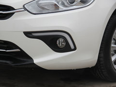 2014款 1.4T 手动 舒适版