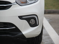 2014款 1.4T 手动 舒适版