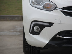 2014款 1.4T 手动 舒适版