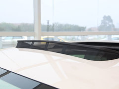 2014款 1.4T 手动 舒适版