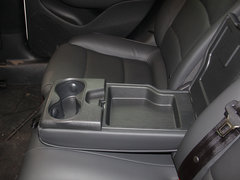 2014款 1.4T 手动 舒适版