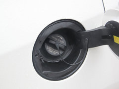 2014款 1.4T 手动 舒适版