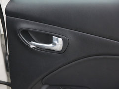 2014款 1.4T 手动 舒适版