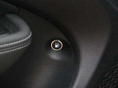 2014款 1.4T 手动 舒适版