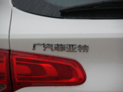2014款 1.4T 手动 舒适版