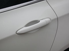 2014款 1.4T 手动 舒适版