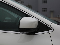 2014款 1.4T 手动 舒适版