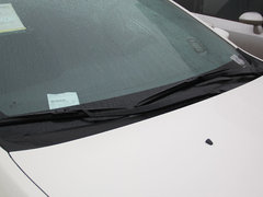 2014款 1.4T 手动 舒适版