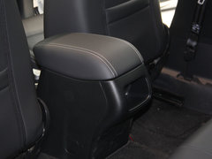 2014款 1.4T 手动 舒适版