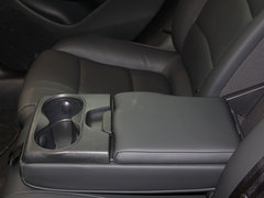 2014款 1.4T 手动 舒适版