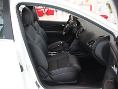 2014款 1.4T 手动 舒适版