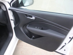 2014款 1.4T 手动 舒适版
