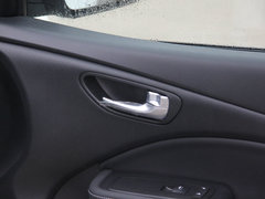 2014款 1.4T 手动 舒适版