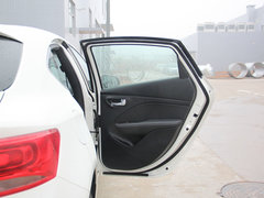 2014款 1.4T 手动 舒适版