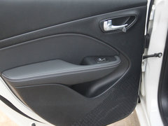 2014款 1.4T 手动 舒适版