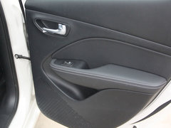 2014款 1.4T 手动 舒适版
