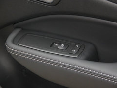 2014款 1.4T 手动 舒适版