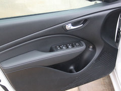 2014款 1.4T 手动 舒适版