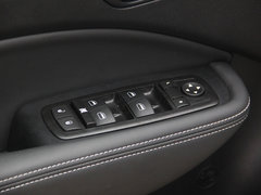 2014款 1.4T 手动 舒适版
