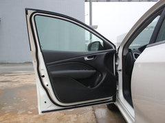 2014款 1.4T 手动 舒适版