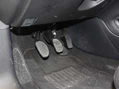 2014款 1.4T 手动 舒适版