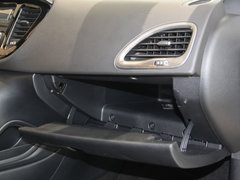 2014款 1.4T 手动 舒适版