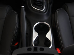 2014款 1.4T 手动 舒适版