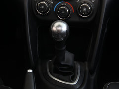 2014款 1.4T 手动 舒适版