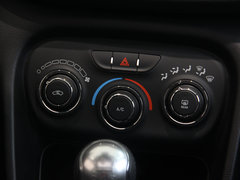 2014款 1.4T 手动 舒适版