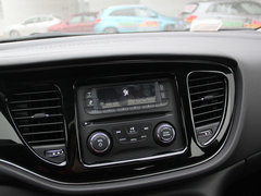 2014款 1.4T 手动 舒适版