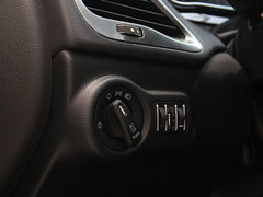 2014款 1.4T 手动 舒适版