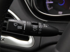 2014款 1.4T 手动 舒适版