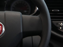 2014款 1.4T 手动 舒适版