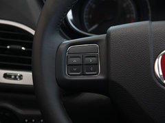 2014款 1.4T 手动 舒适版