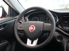 2014款 1.4T 手动 舒适版