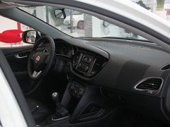 2014款 1.4T 手动 舒适版