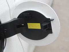 2014款 1.4T 手动 舒适版