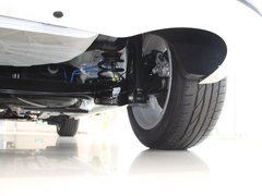 2014款 1.4T 手动 舒适版